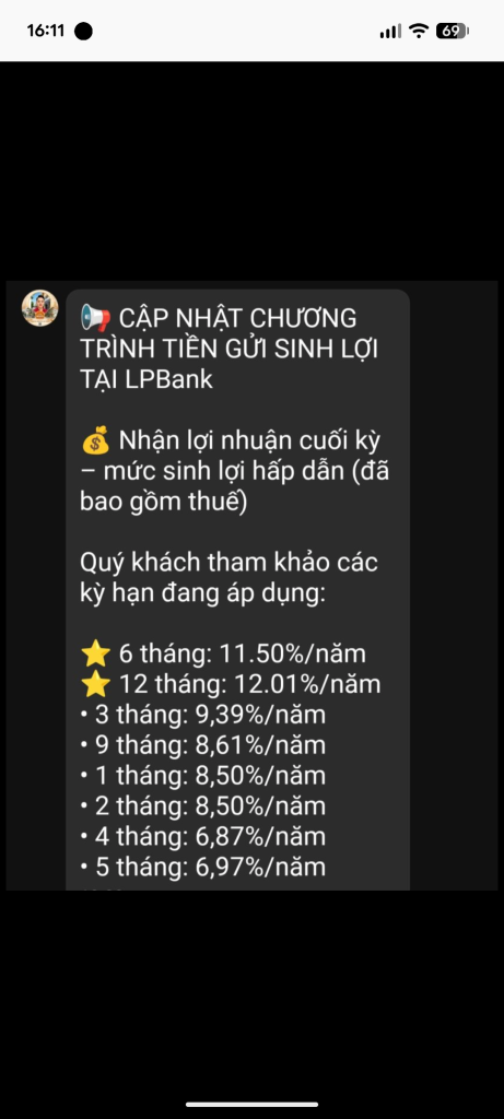 1000003543.png