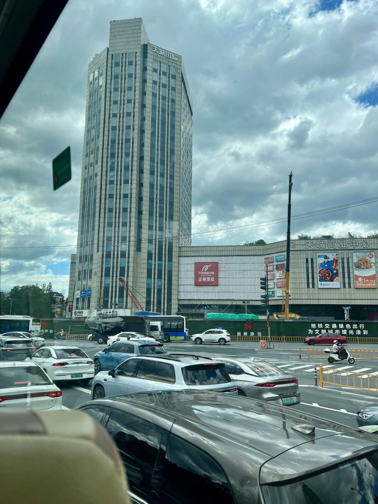 IMG_7290.jpeg