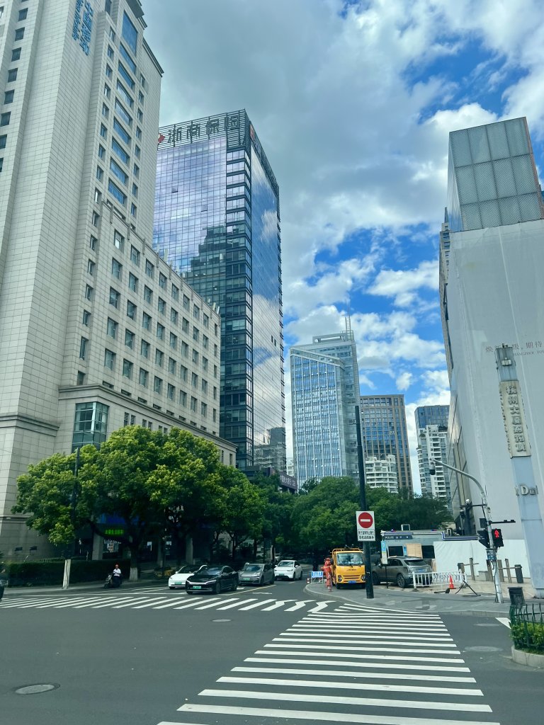 IMG_7306.jpeg