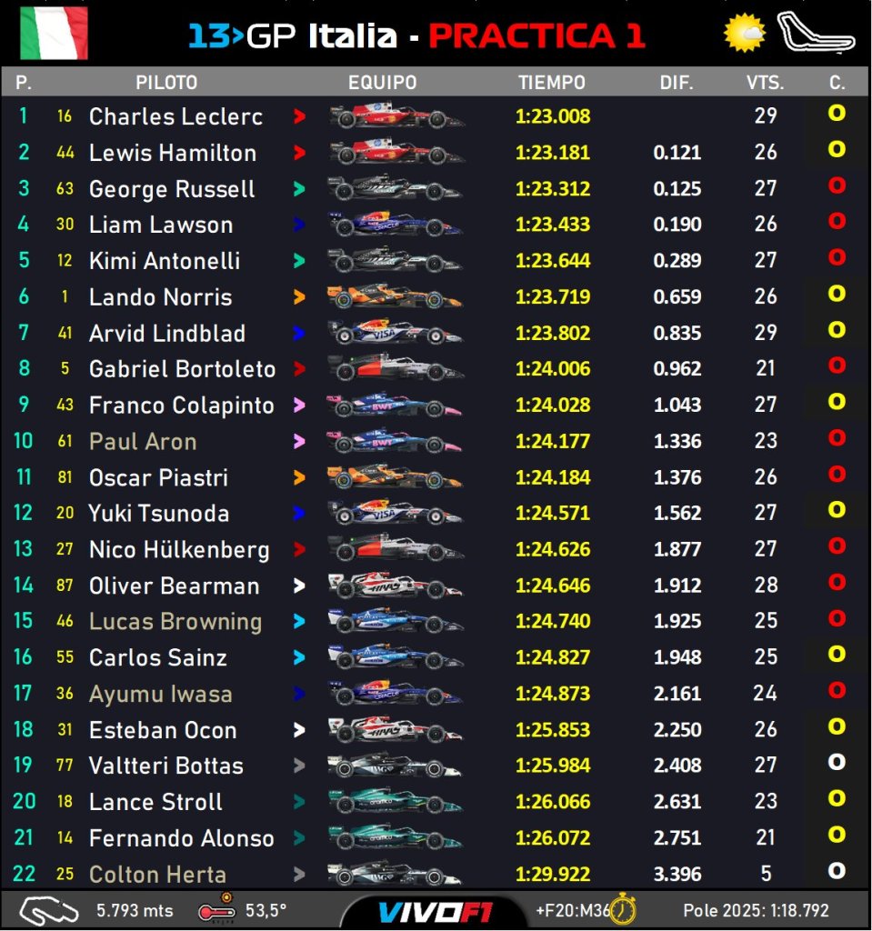 FP1.jpg