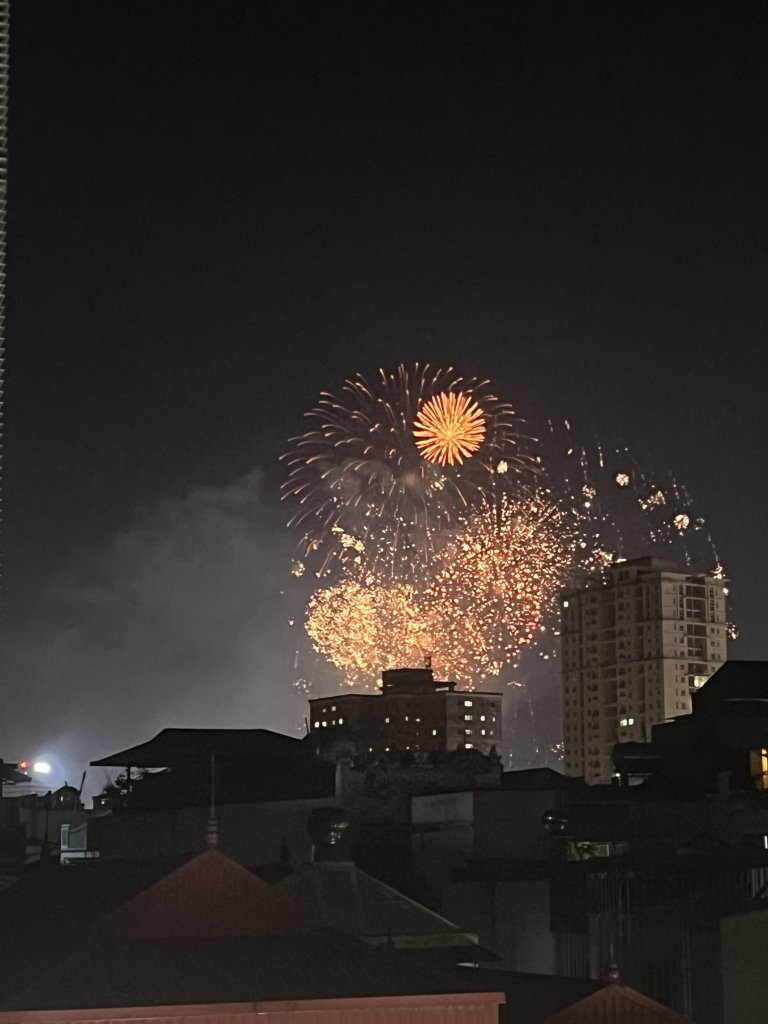 IMG_8817.jpeg