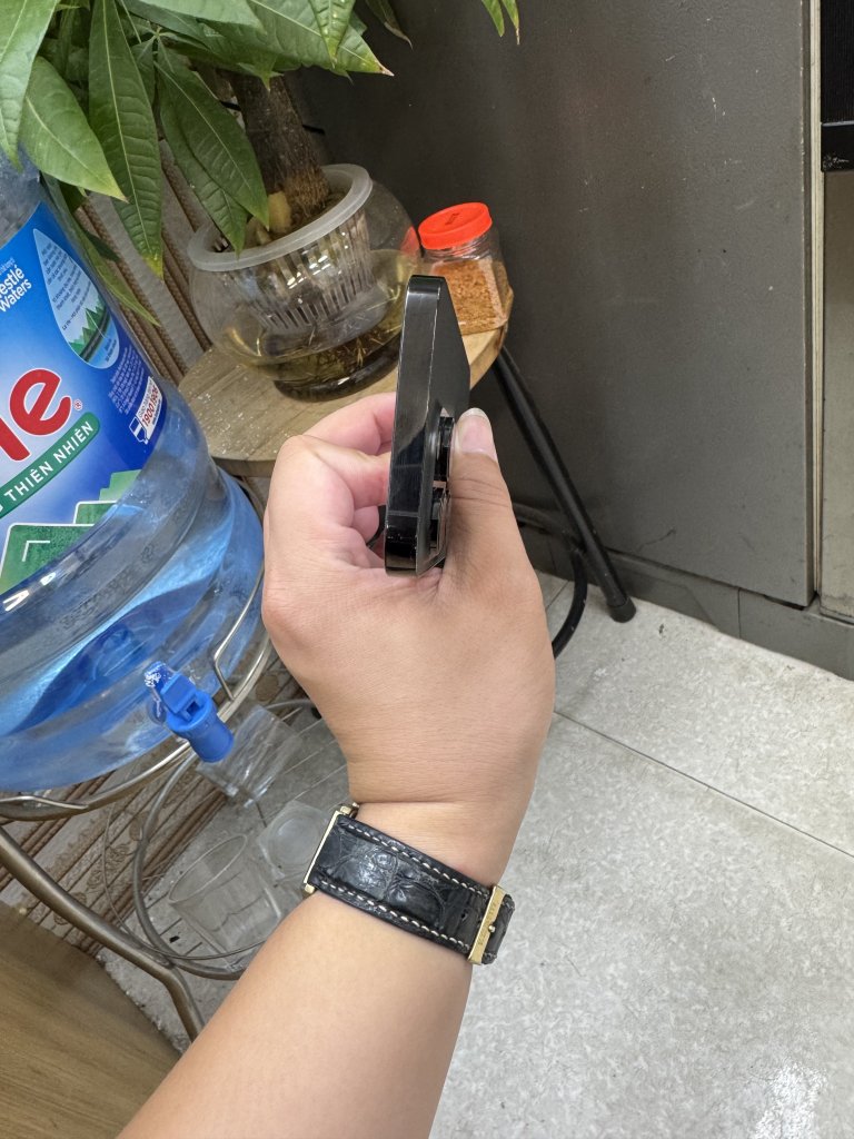 IMG_5481.jpeg