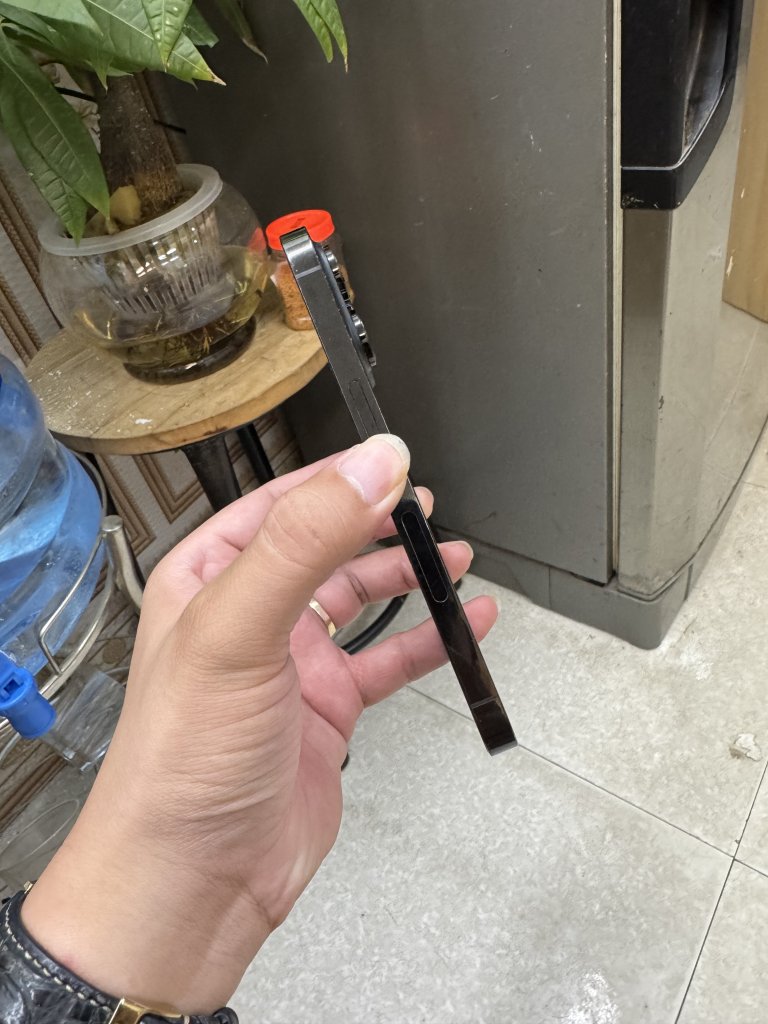 IMG_5482.jpeg