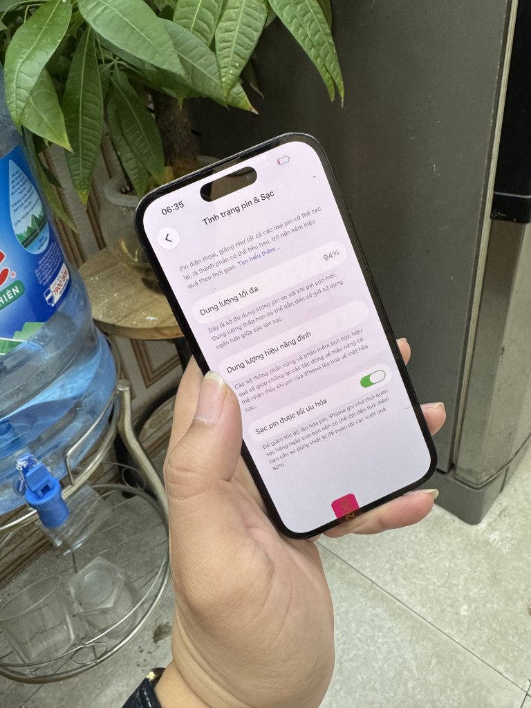IMG_5484.jpeg