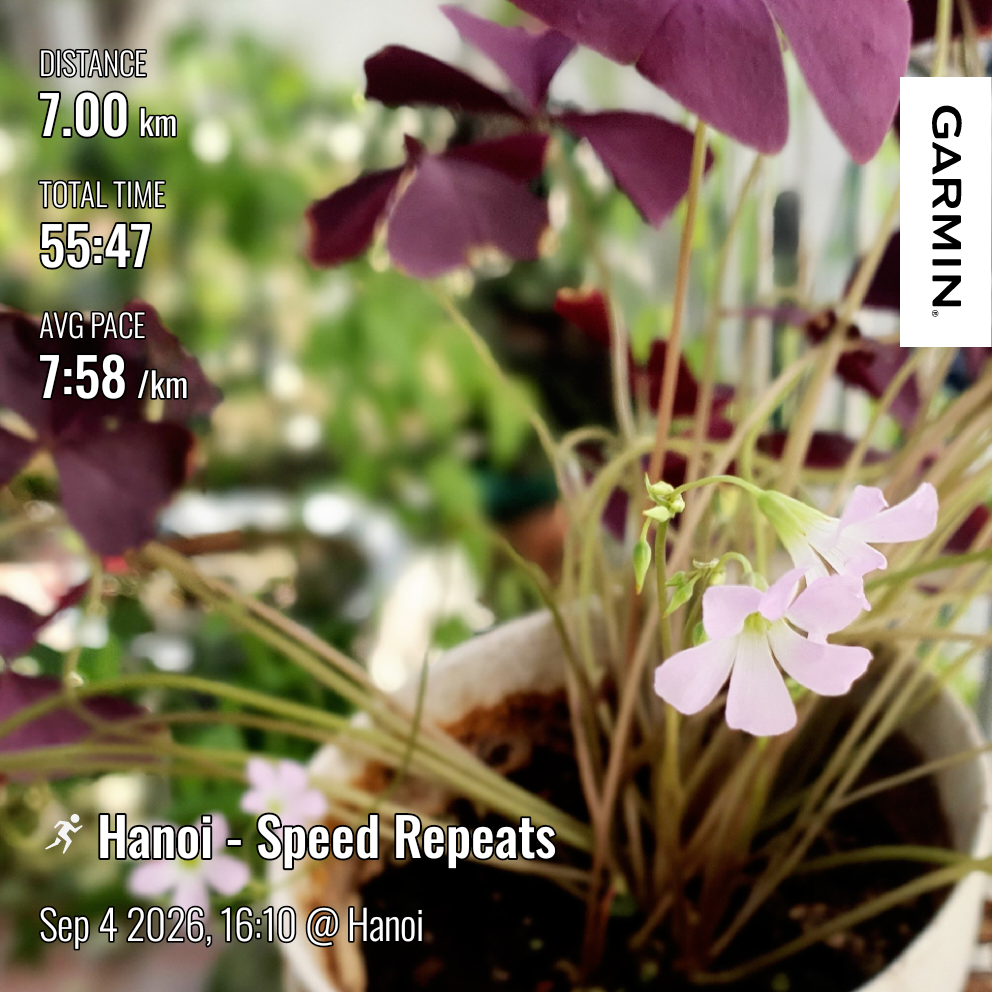 GarminConnect_20260904-173710.png