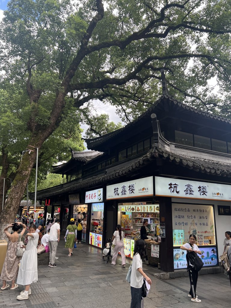 IMG_7327.jpeg
