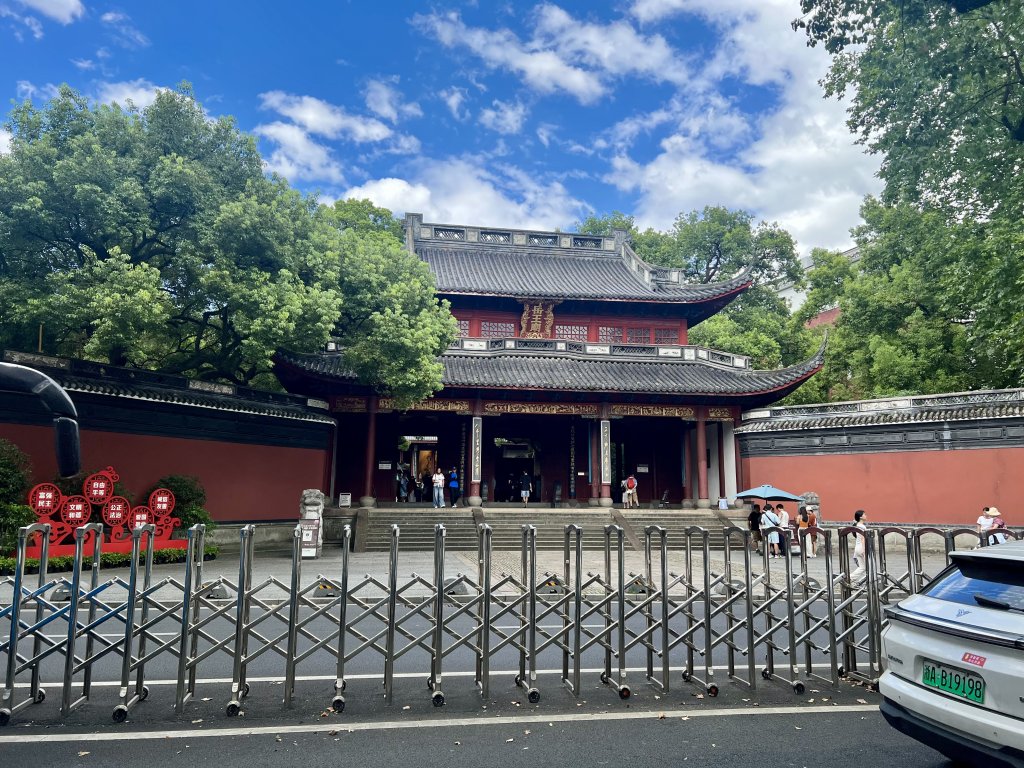 IMG_7328.jpeg