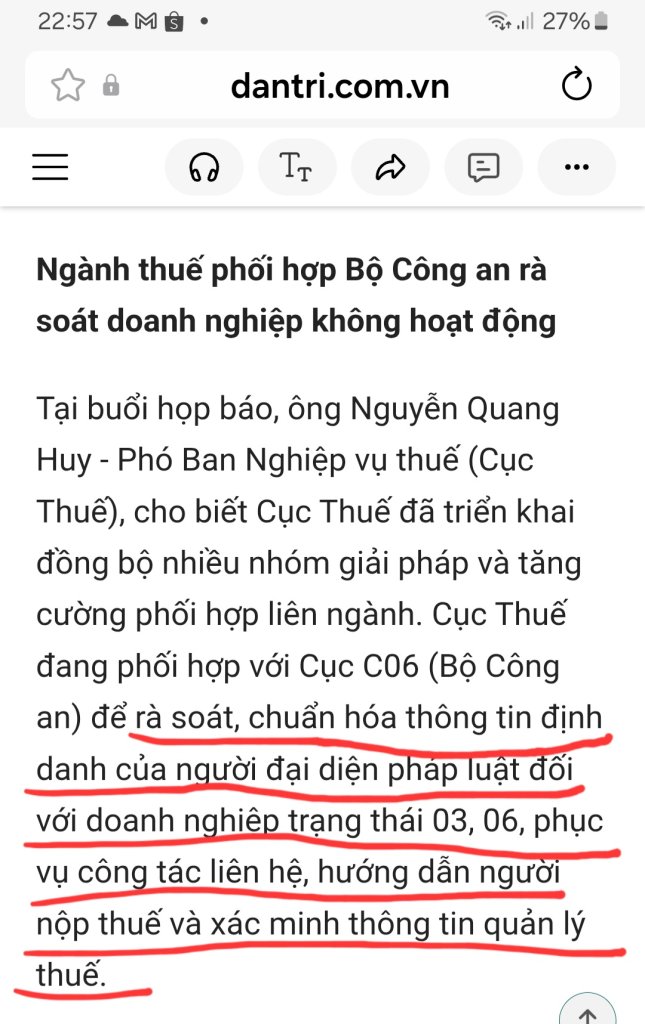 Screenshot_20260904_225723_Samsung Browser.jpg