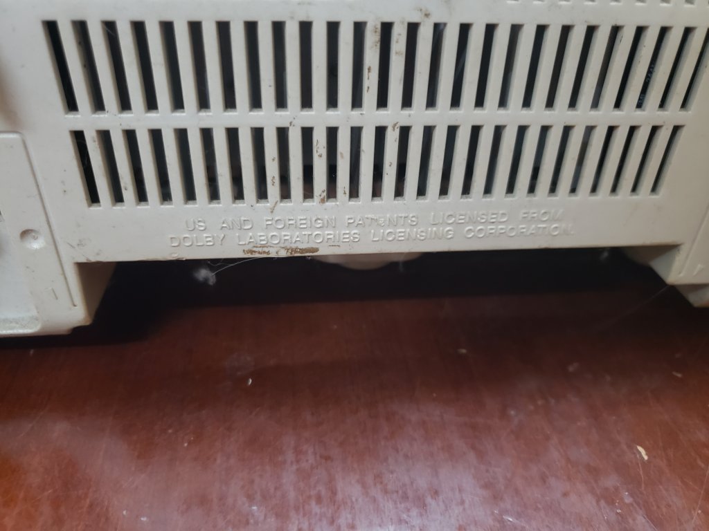 20260905_001024.jpg