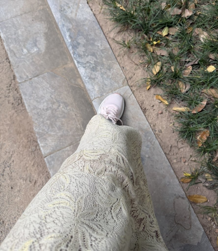IMG_5188.jpeg