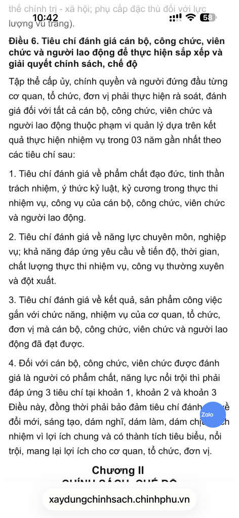 IMG_4748.png