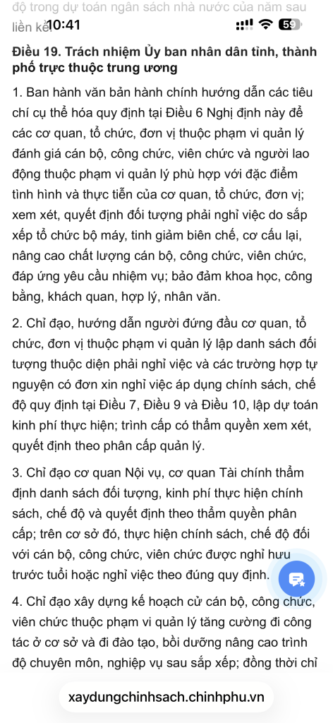 IMG_4747.png