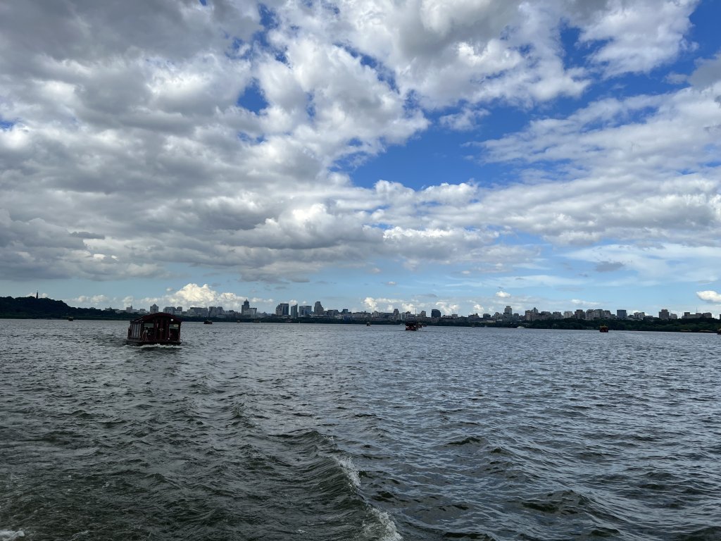 IMG_7339.jpeg