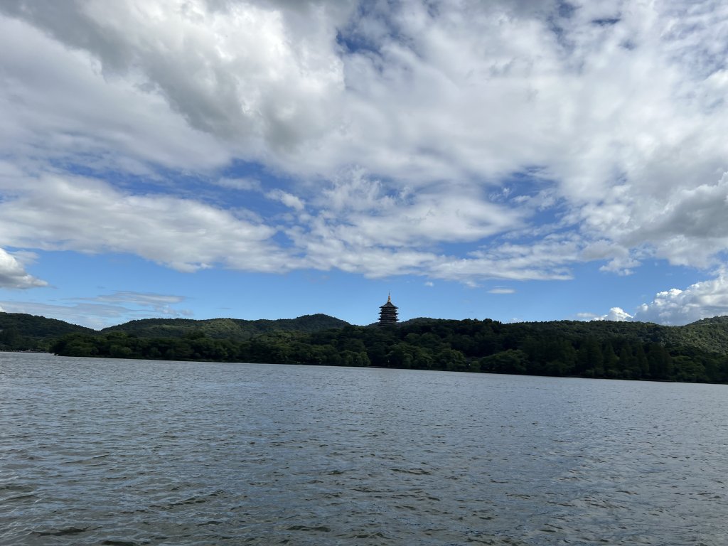IMG_7342.jpeg