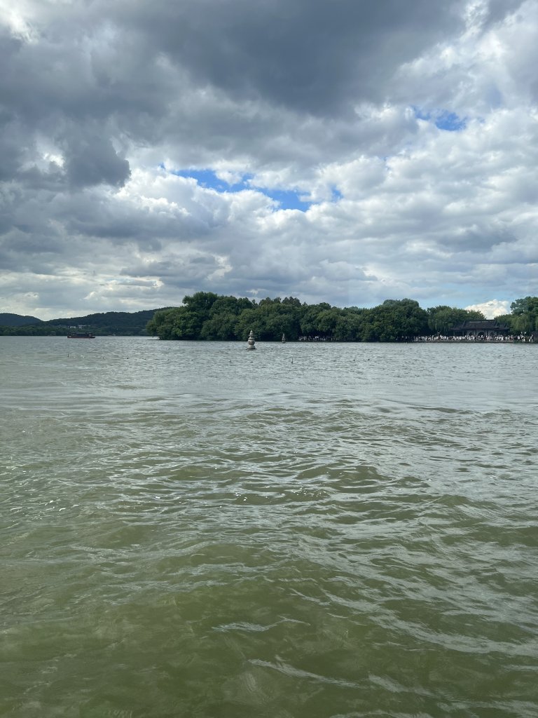 IMG_7343.jpeg