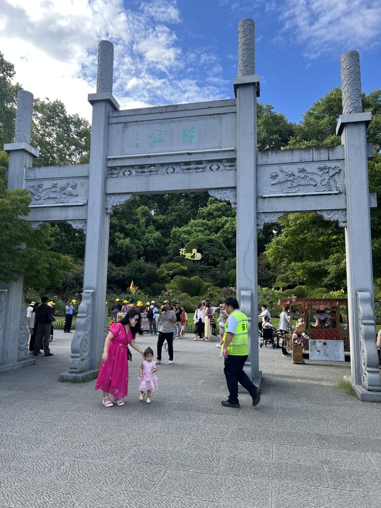 IMG_7347.jpeg