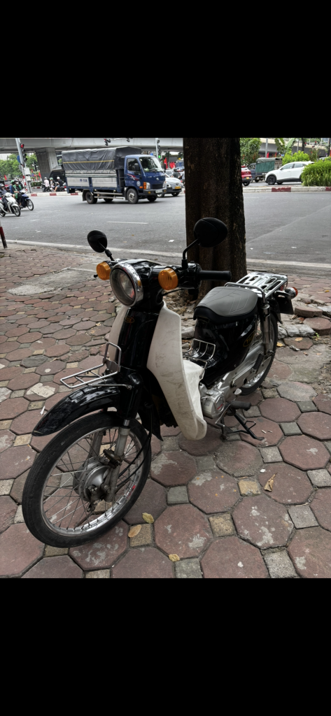 IMG_5735.png