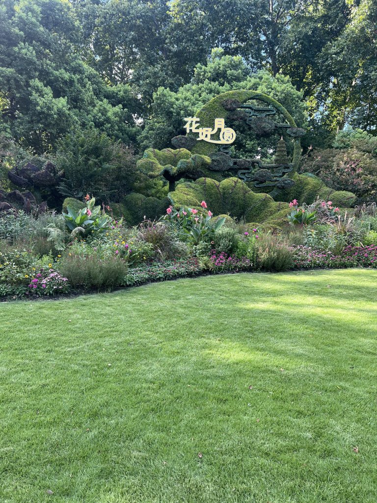 IMG_7348.jpeg