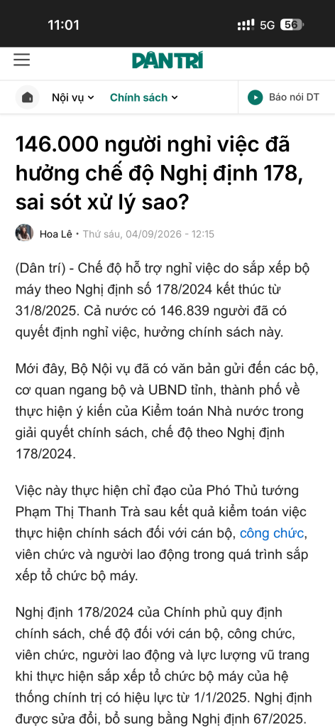 IMG_3509.png
