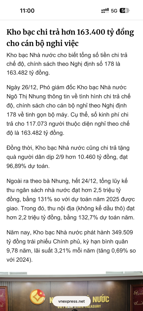 IMG_3508.png