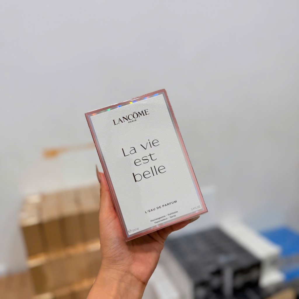 1788580207072_18337066850440107_g7877291272573529787_ff4b5c2d873d8f9d0f6331ae6b845d9f.jpg