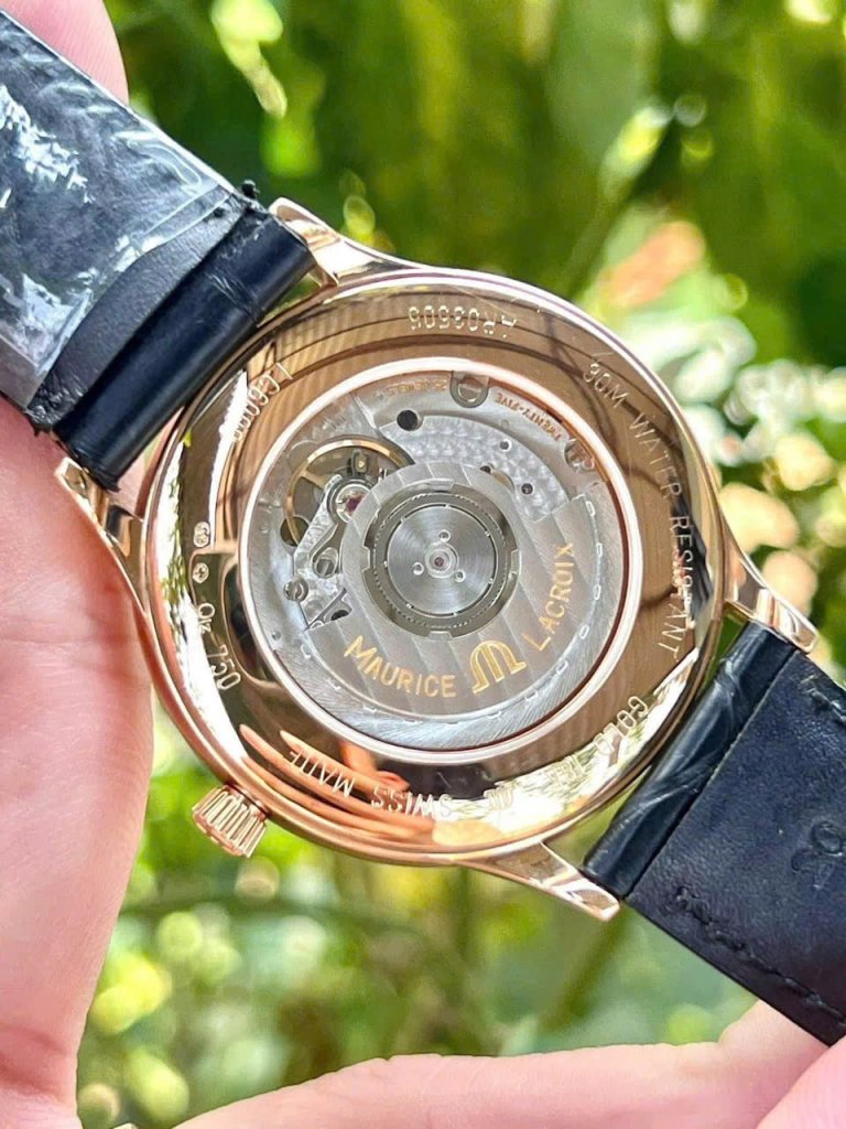 1000186005.jpg