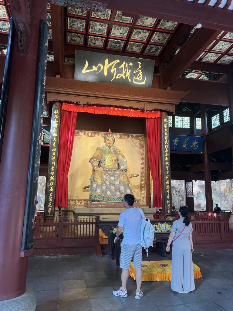 IMG_7380.jpeg