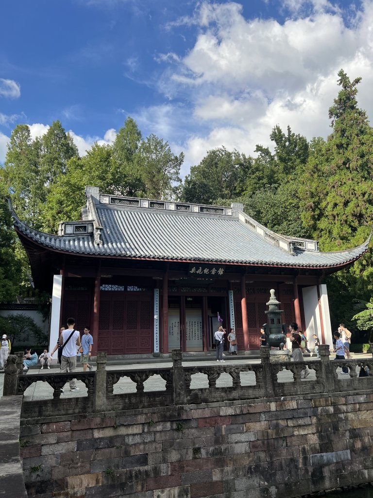 IMG_7392.jpeg