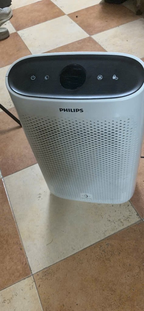 IMG_1198.jpeg
