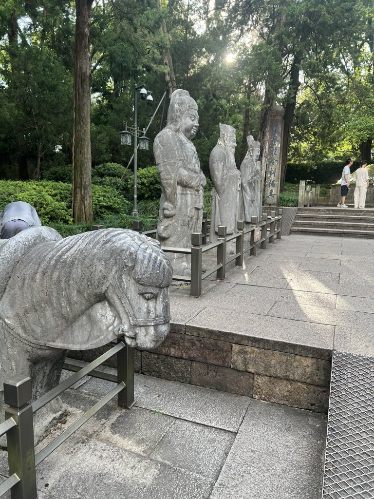 IMG_7398.jpeg