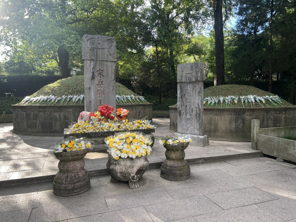 IMG_7399.jpeg