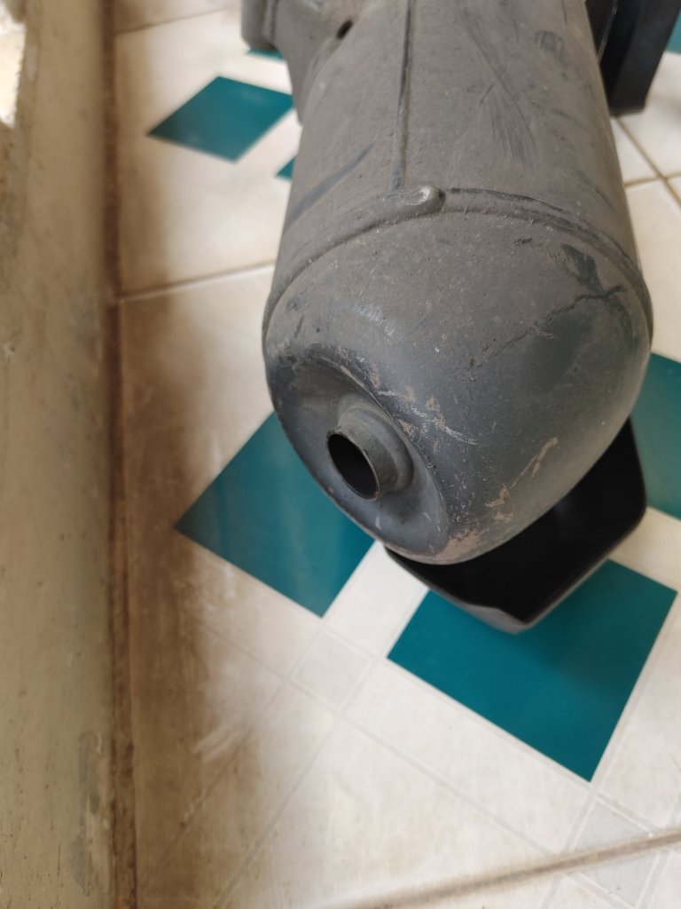 20260905_111442_HDR.jpg