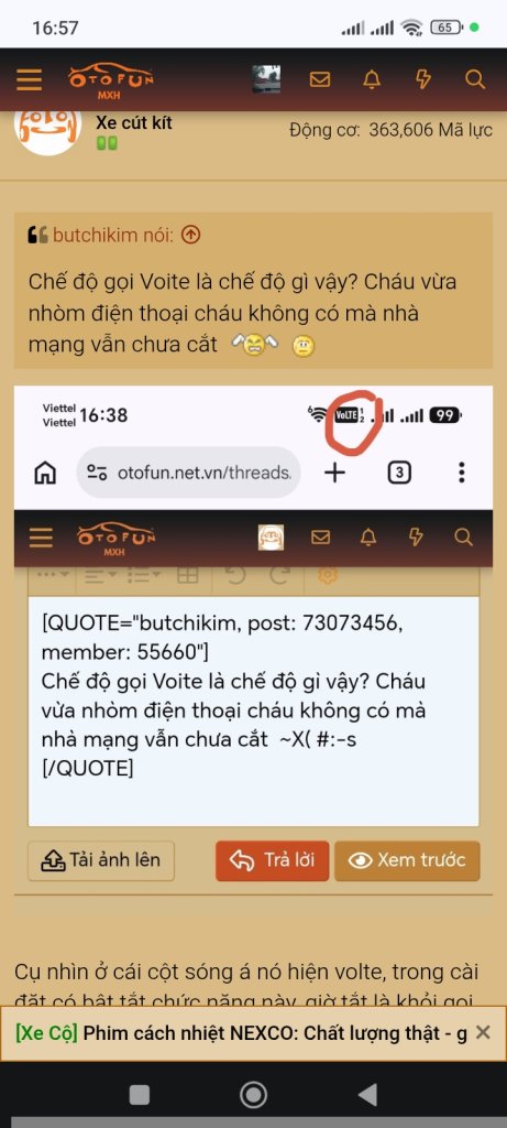 1000006381.jpg