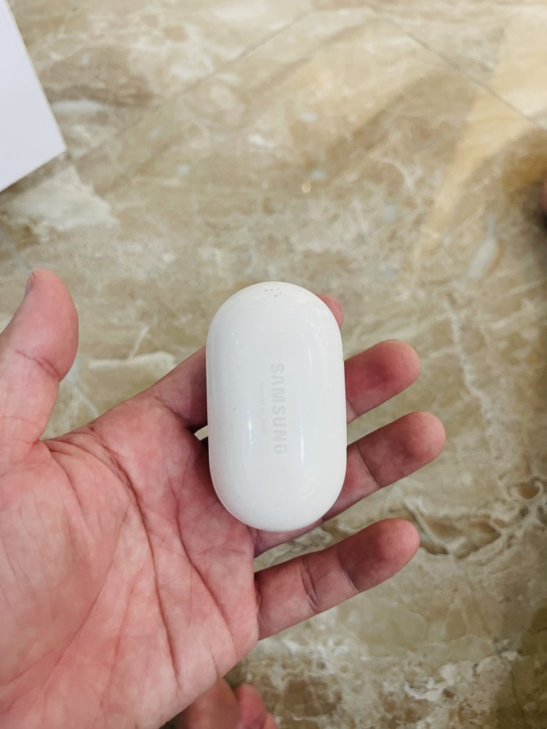 IMG_0906.jpeg