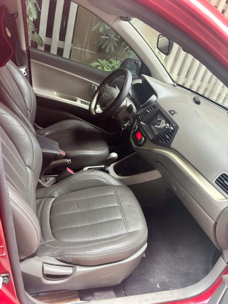 1788593435520_1039548252596643688_1039548252596643688_a36c599bf03d08bd7fdda0dfc00a7a4b.jpg