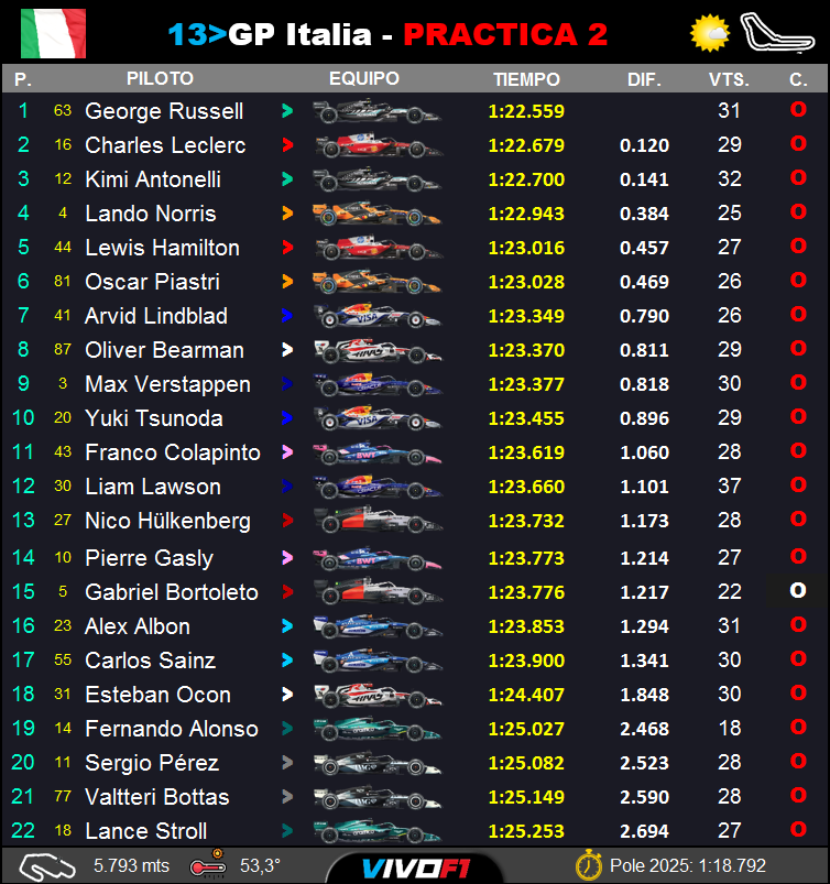 FP2.png