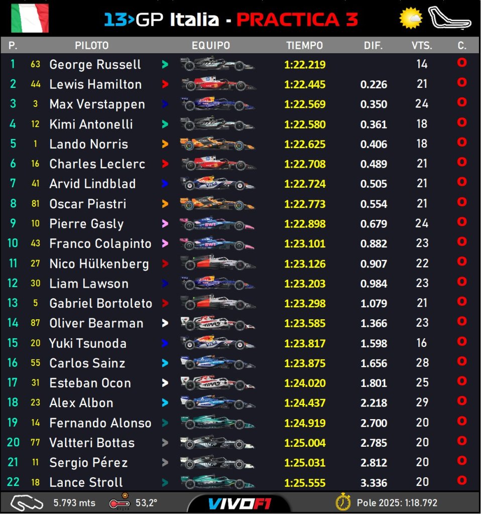 FP3.jpg