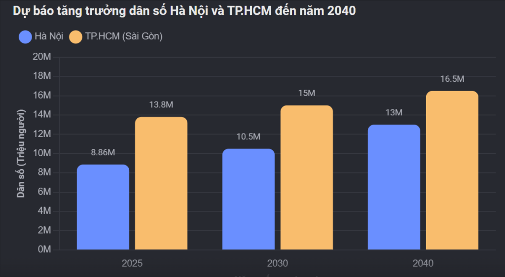 Screenshot 2026-09-05 193109.png