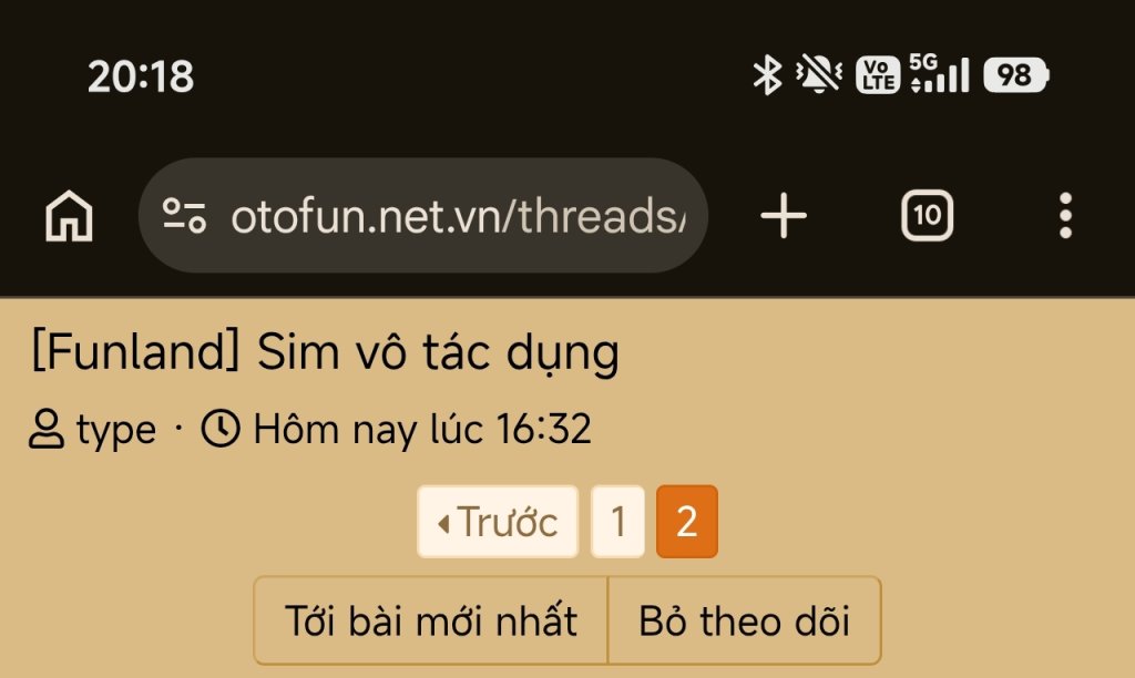 9303.jpg