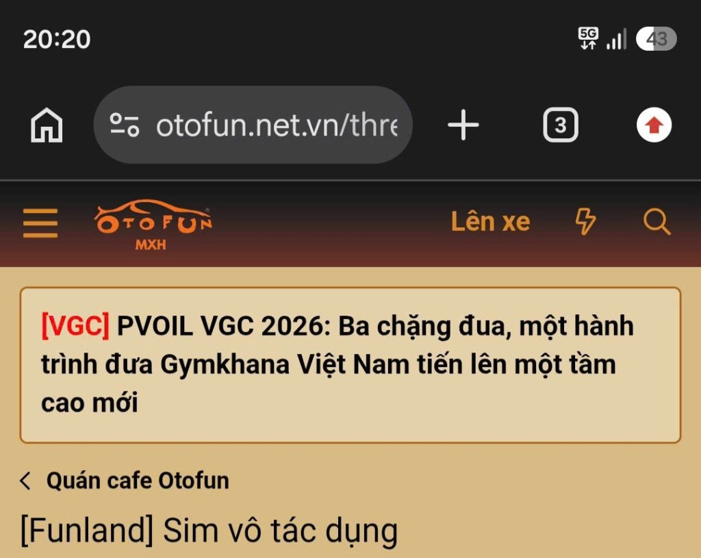 9304.jpg