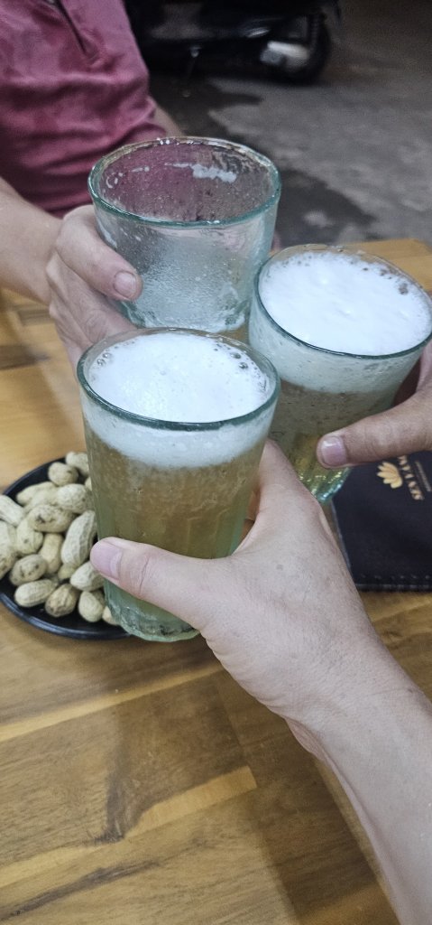 1000054412.jpg