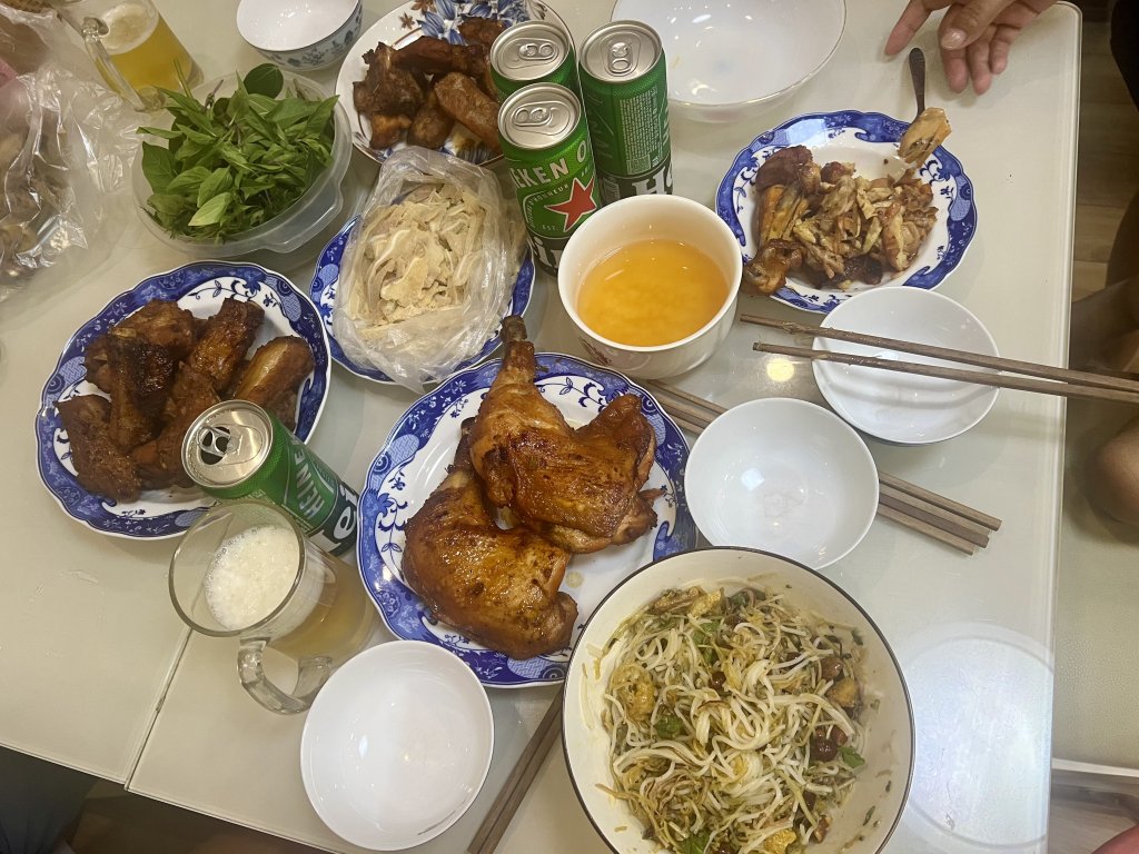 IMG_8832.jpeg