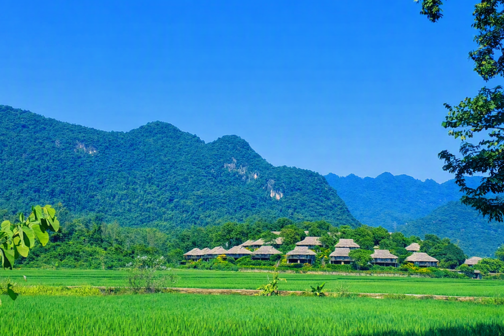 Mai Chau 7.png