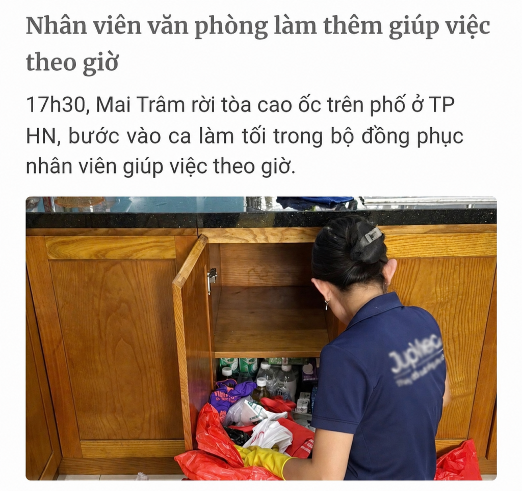 file_0000000032b0820b8004ff2611071547.png