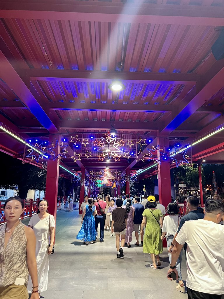 IMG_7472.jpeg