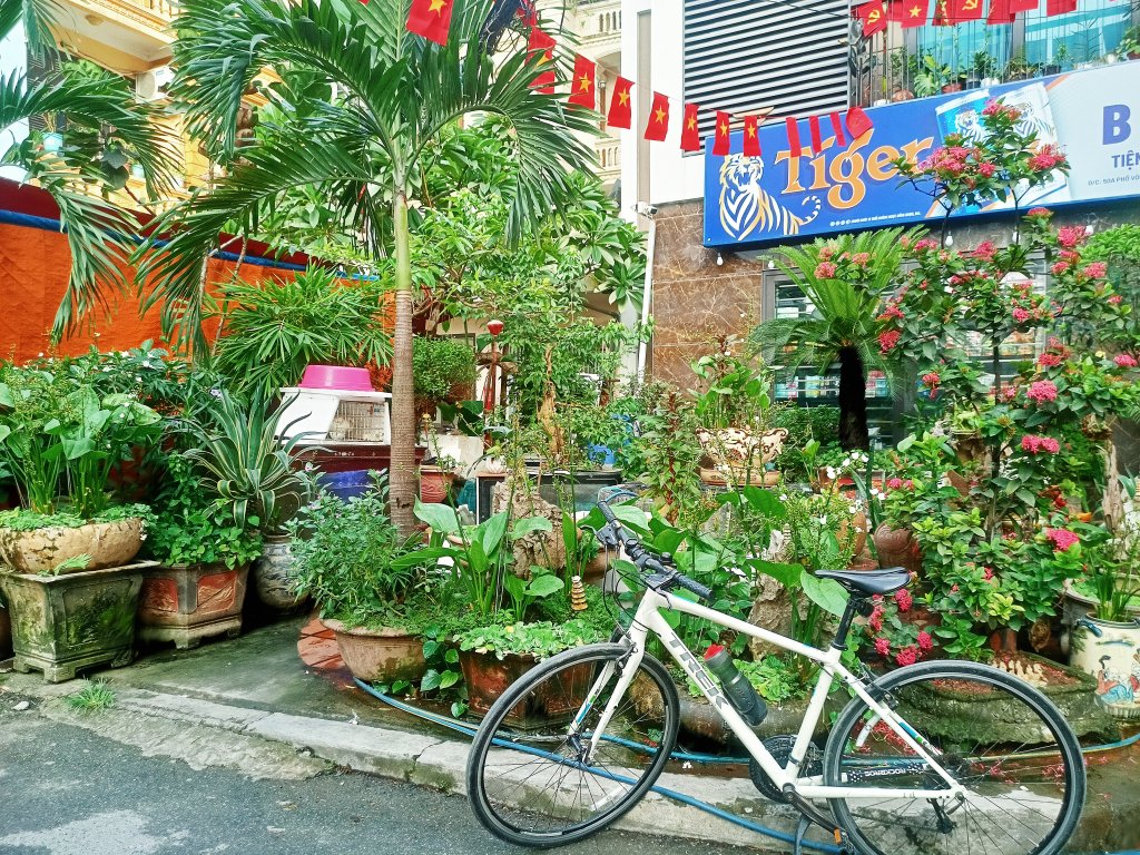 MEITU_20260906_100253873.jpg