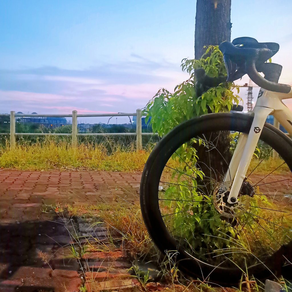 MEITU_20260811_213047774.jpg