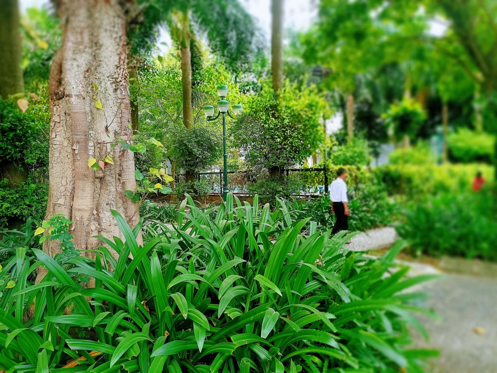 MEITU_20260906_122213687.jpg