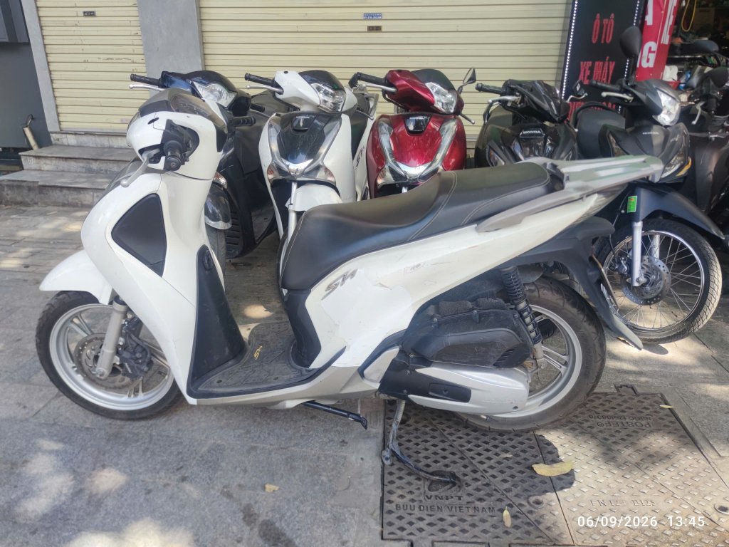 IMG_20260906_145156.jpg