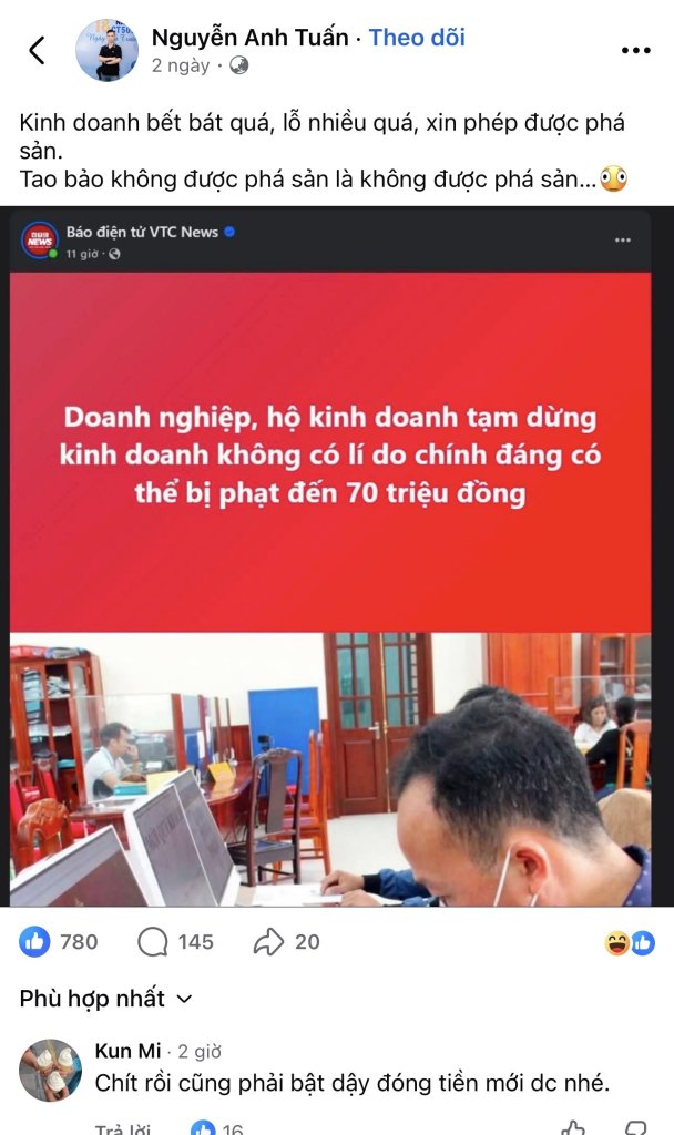 IMG_4479.jpeg
